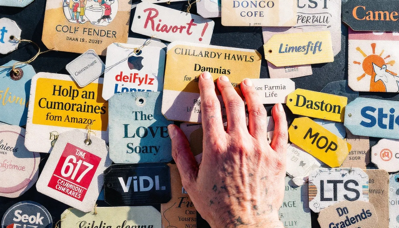 Hero image for NewSiteName.com